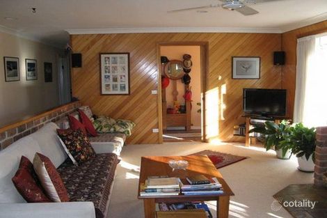 Property photo of 4 Kiparra Drive Berridale NSW 2628