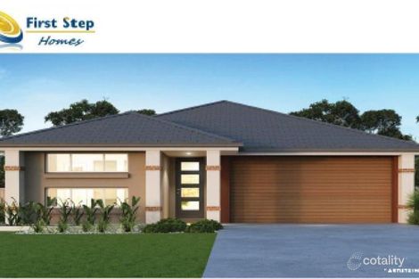 Property photo of 68 Slate Street Yarrabilba QLD 4207