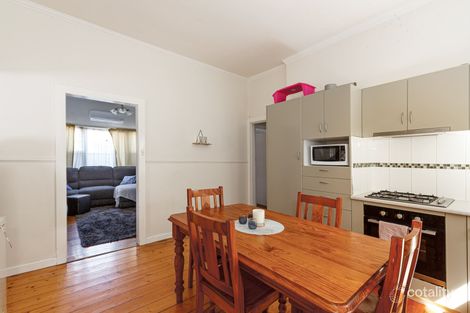 Property photo of 16 Alexandra Street Sebastopol VIC 3356