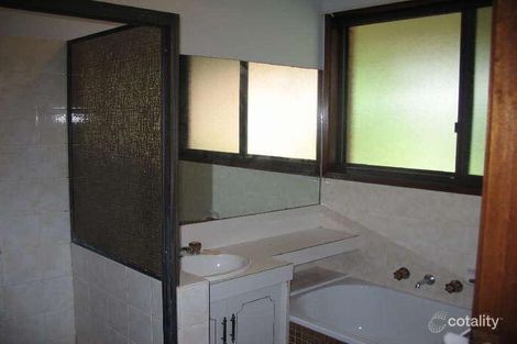 Property photo of 7 Clifford Avenue Cooranbong NSW 2265