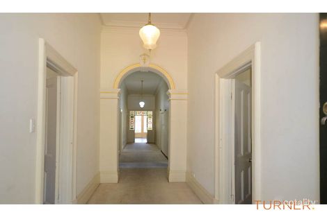Property photo of 94 Childers Street North Adelaide SA 5006