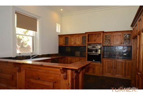 Property photo of 94 Childers Street North Adelaide SA 5006