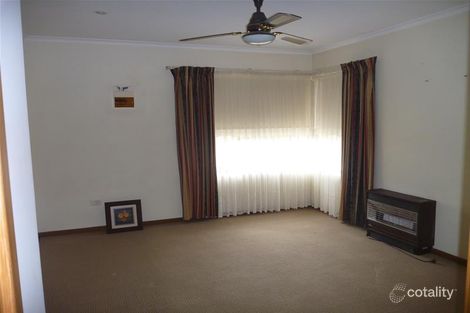 Property photo of 7/9-11 Rowley Terrace Woodville SA 5011