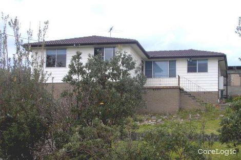 Property photo of 6 Coryule Street Boat Harbour NSW 2316