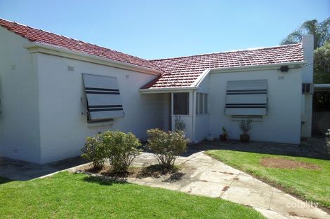 Property photo of 56 Diagonal Road Glengowrie SA 5044