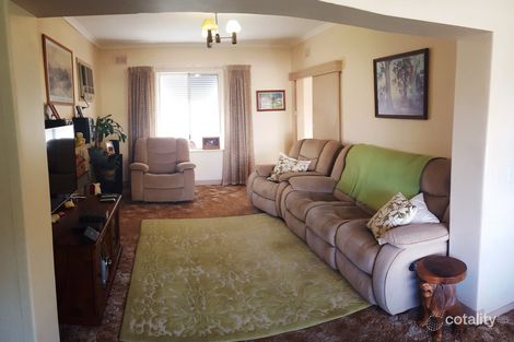 Property photo of 56 Diagonal Road Glengowrie SA 5044