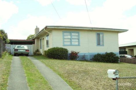 49 Robertson St, Morwell, VIC 3840