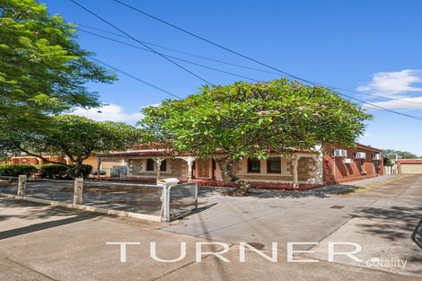 Property photo of 66 Frederick Street Welland SA 5007