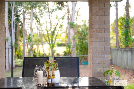 88b Atlantic Dr, Loganholme, QLD 4129