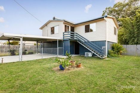 Property photo of 4 Londy Street Eagleby QLD 4207