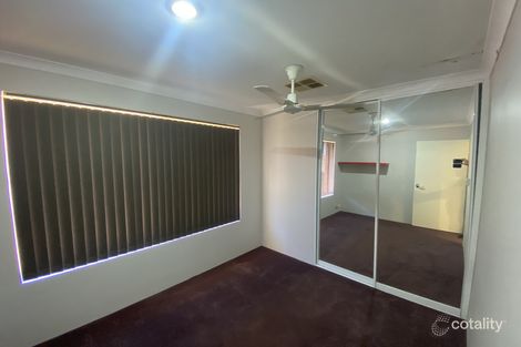 Property photo of 30 Amos Road Wanneroo WA 6065