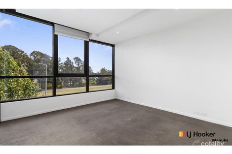 Property photo of 217/19 Marcus Clarke Street City ACT 2601