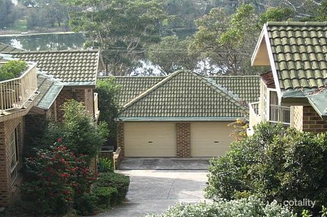 99 Hillside Rd, Avoca Beach, NSW 2251