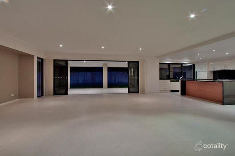Property photo of 8 Coogera Lane Casuarina NSW 2487