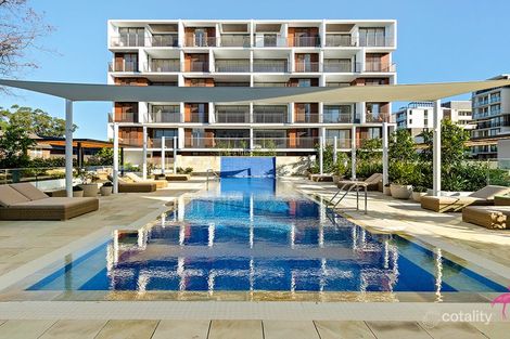 505ba/18 University Rd, Miranda, NSW 2228