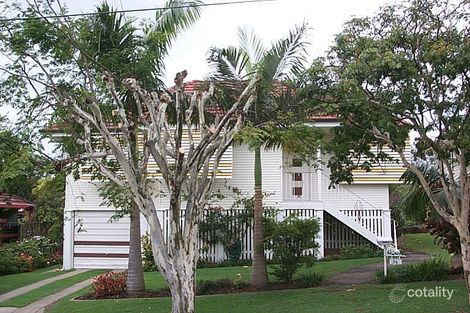 Property photo of 56 Lay Street Upper Mount Gravatt QLD 4122