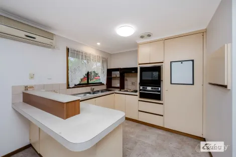 Property photo of 28B Napier Street Eaglehawk VIC 3556