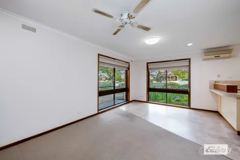 Property photo of 28B Napier Street Eaglehawk VIC 3556