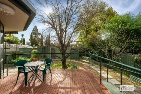 Property photo of 28B Napier Street Eaglehawk VIC 3556