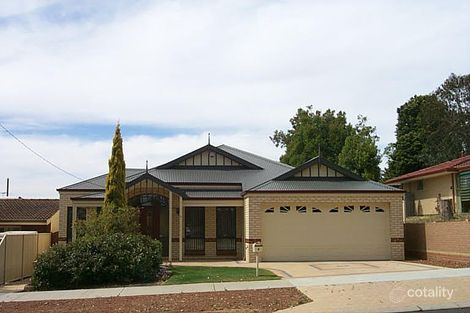 Property photo of 4 Recreation Road Kalamunda WA 6076