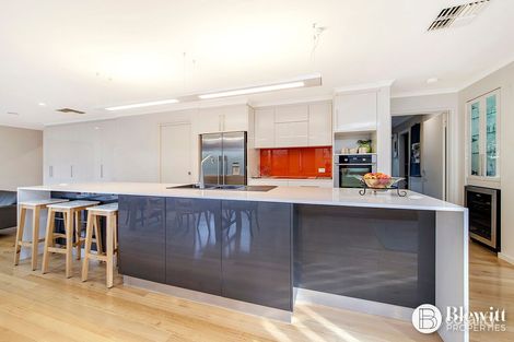 Property photo of 20 Bertram Street Fadden ACT 2904