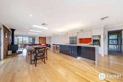 Property photo of 20 Bertram Street Fadden ACT 2904
