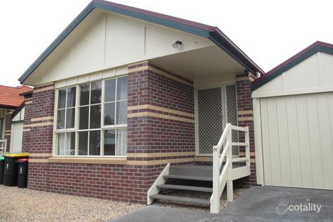 8 Edward St, Mordialloc, VIC 3195