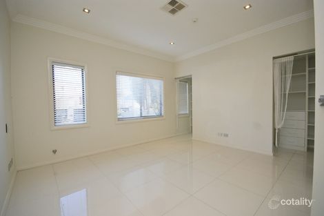Property photo of 25 Eve Street Guildford NSW 2161