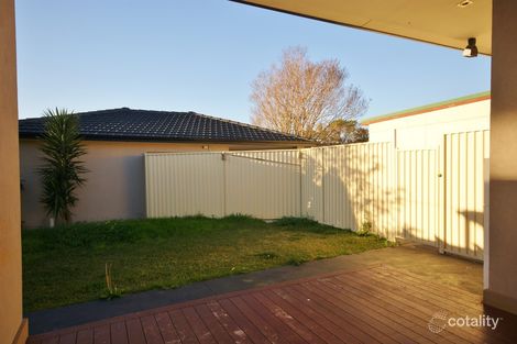 Property photo of 25 Eve Street Guildford NSW 2161