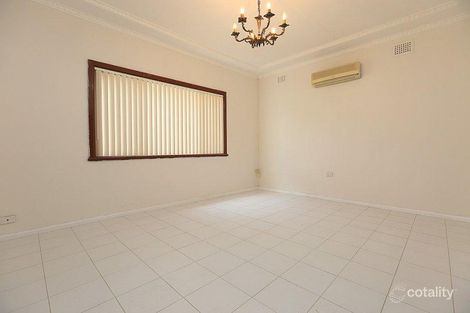 Property photo of 156 Rex Road Georges Hall NSW 2198
