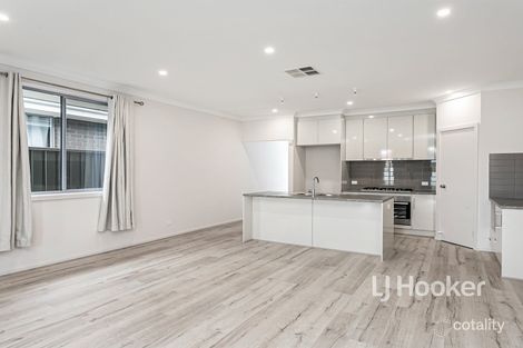 8 Cooke Cres, Royal Park, SA 5014