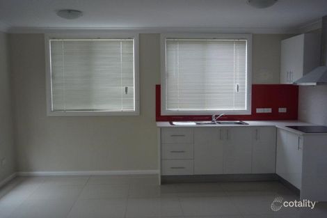 Property photo of 30 Erebus Crescent Tregear NSW 2770