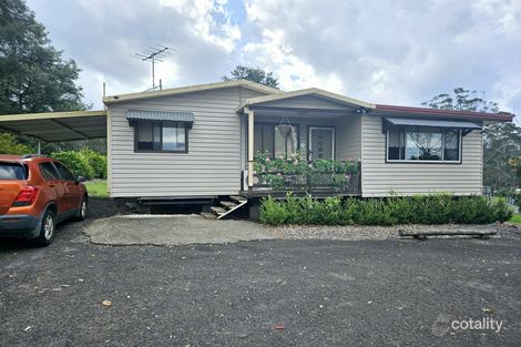 75a Roberts Rd, Werombi, NSW 2570