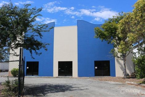 25 Demand Ave, Arundel, QLD 4214