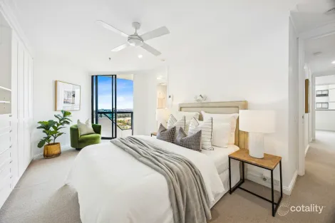 Property photo of 2011/71-85 Spring Street Bondi Junction NSW 2022