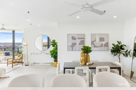 Property photo of 2011/71-85 Spring Street Bondi Junction NSW 2022