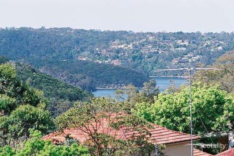 Property photo of 9 Raeburn Avenue Castlecrag NSW 2068
