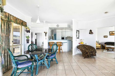 Property photo of 8 Windjammer Circuit River Heads QLD 4655