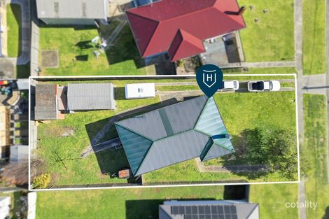 Property photo of 6 Gordon Square George Town TAS 7253