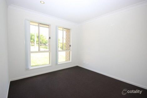 Property photo of 3 Bell Street Glendale NSW 2285