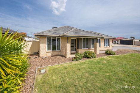 Property photo of 108 Waranga Drive Kialla VIC 3631