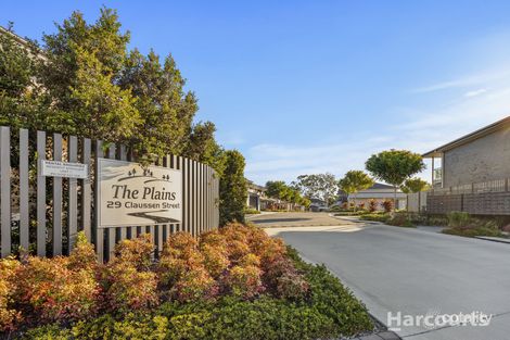 Property photo of 79/29 Claussen Street Browns Plains QLD 4118