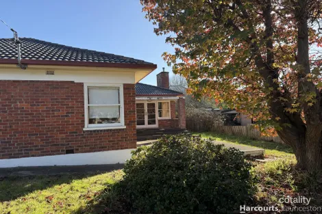 Property photo of 40 David Street Newstead TAS 7250