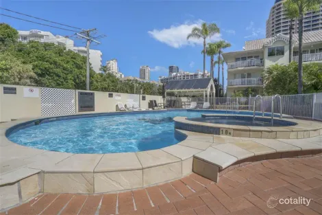 39/32-42 Beach Pde, Surfers Paradise, QLD 4217