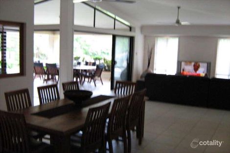 Property photo of 7 Clare Street Goonellabah NSW 2480