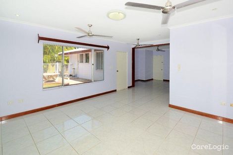 Property photo of 11 Cashew Court Karama NT 0812