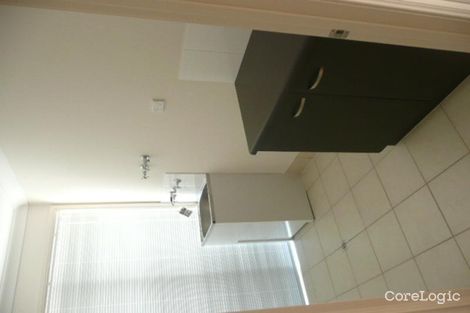 Property photo of 6 Harriet Street Clare SA 5453