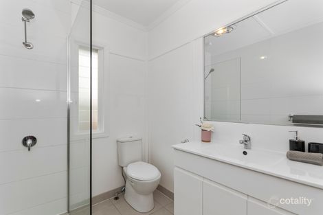 Property photo of 51 Neelsen Street Wulguru QLD 4811