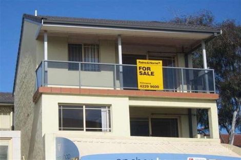 1/375 Crown St, Wollongong, NSW 2500