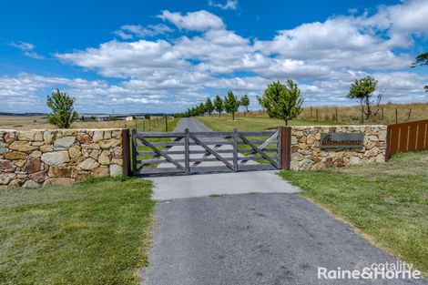 983 Windellama Rd, Gundary, NSW 2580